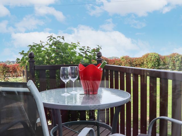Lodge Two, Country View Park - 1116507 - photo 3