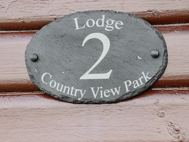 Lodge Two, Country View Park - 1116507 - photo 4