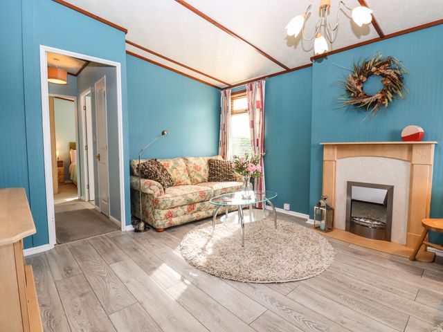Lodge Two, Country View Park - 1116507 - photo 5