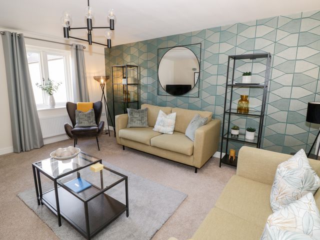 The Stokesay - 1116541 - photo 4