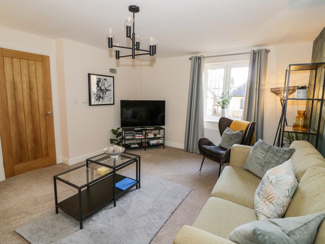 The Stokesay - 1116541 - photo 5