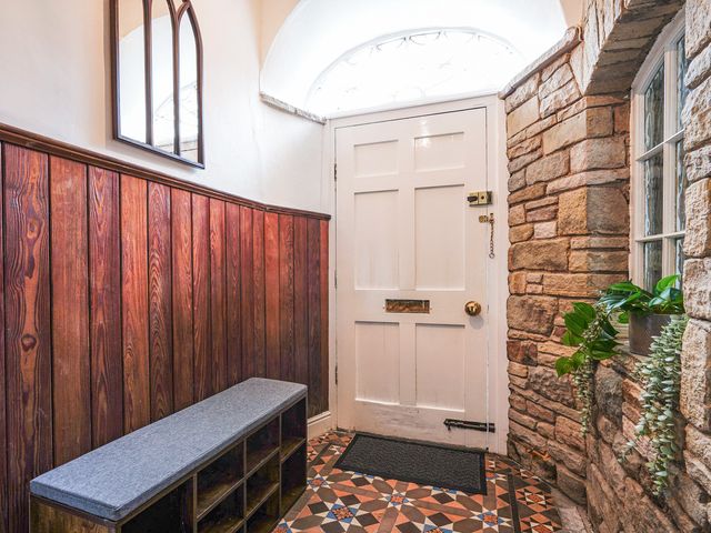 The Old Bulls Head - 1116547 - photo 3
