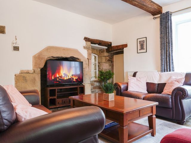 The Old Bulls Head - 1116547 - photo 4