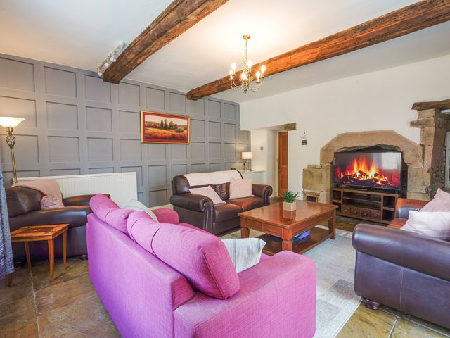 The Old Bulls Head - 1116547 - photo 5
