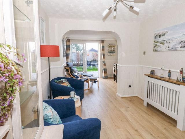 Milton House - 1116564 - photo 4