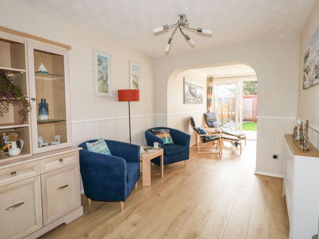 Milton House - 1116564 - photo 5