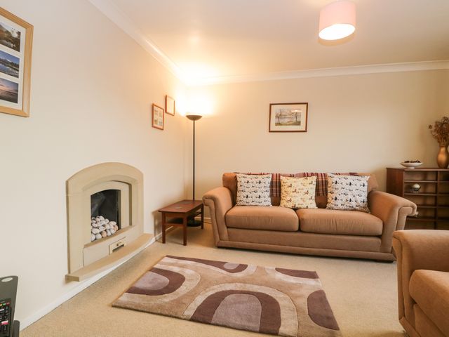 Marsh Garth - 1116568 - photo 3