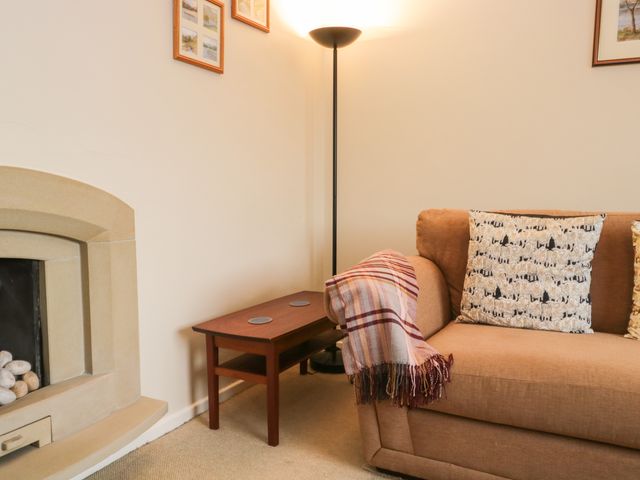 Marsh Garth - 1116568 - photo 5