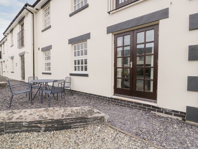 Whistle Stop Apartment - 1116654 - photo 2