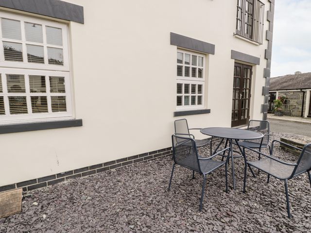 Whistle Stop Apartment - 1116654 - photo 3