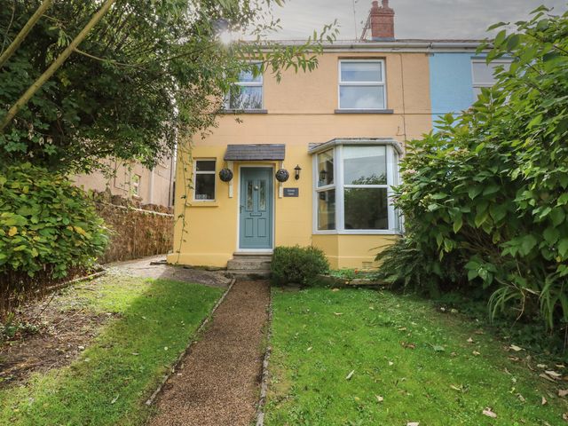 Greengate - 1116704 - photo 2