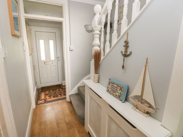 Greengate - 1116704 - photo 3