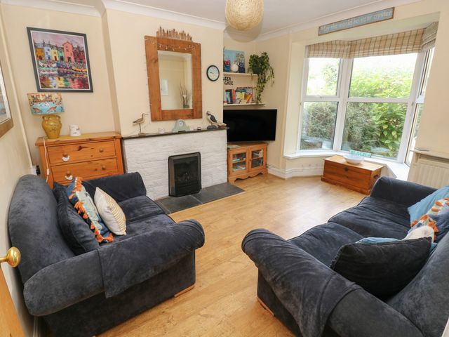 Greengate - 1116704 - photo 4