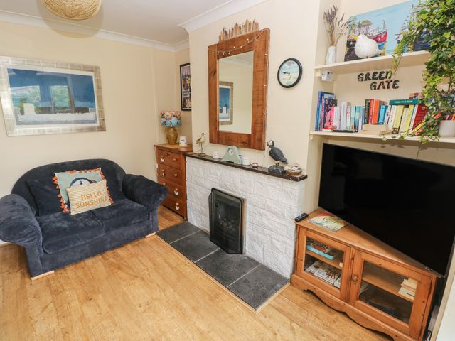 Greengate - 1116704 - photo 5