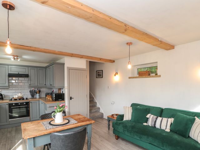 Rosemary Cottage - 1116715 - photo 5