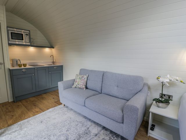 Y Dderwen - 1116725 - photo 5