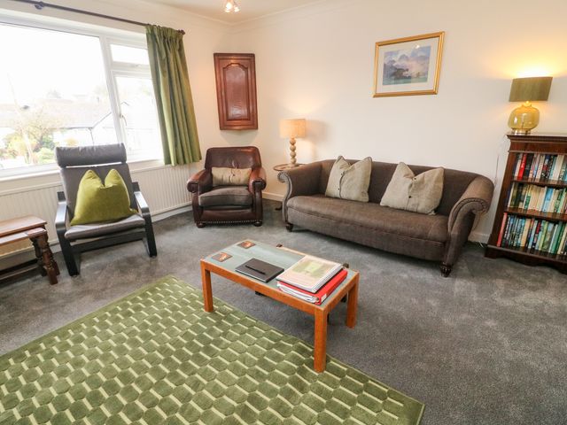 8 Oaks Field - 1116766 - photo 2