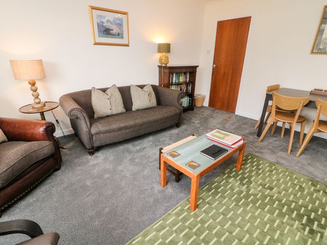 8 Oaks Field - 1116766 - photo 3