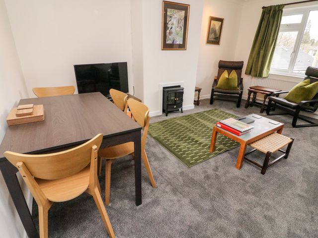8 Oaks Field - 1116766 - photo 4