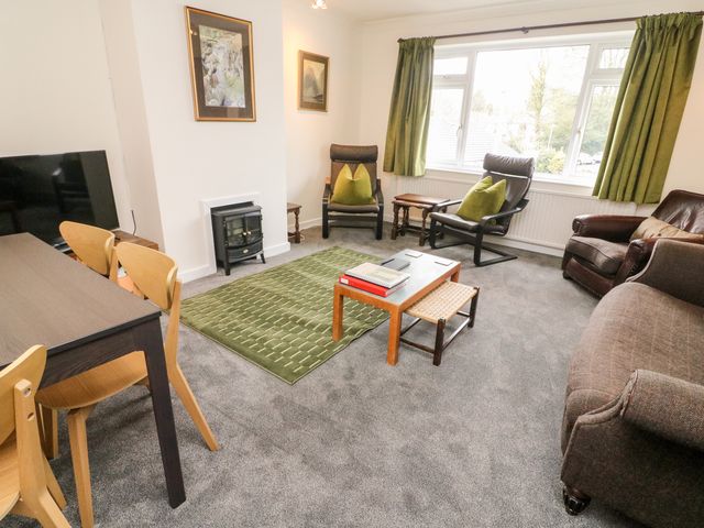 8 Oaks Field - 1116766 - photo 5