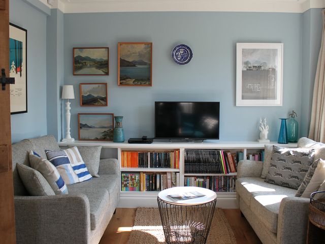 2 The Dunes, Thorpeness - 1116797 - photo 2