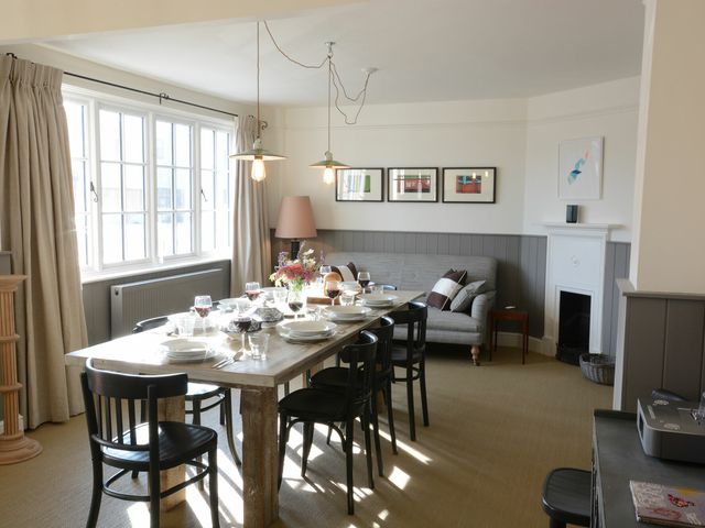 2 The Dunes, Thorpeness - 1116797 - photo 3