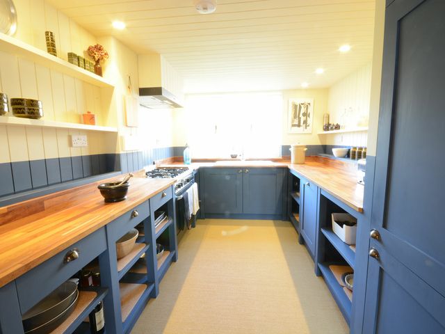 2 The Dunes, Thorpeness - 1116797 - photo 4
