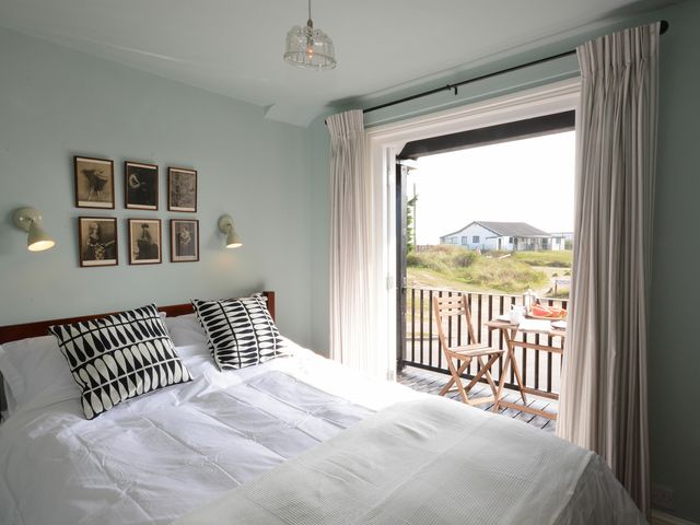 2 The Dunes, Thorpeness - 1116797 - photo 5