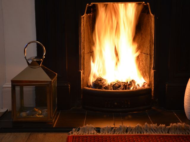 Holmleigh, Aldeburgh - 1116800 - photo 5