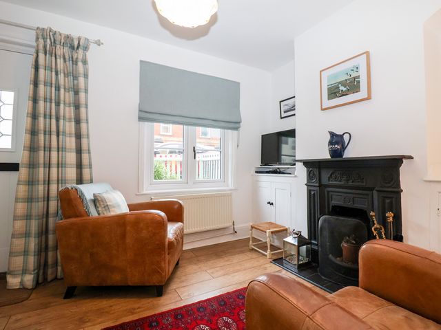 Holmleigh, Aldeburgh - 1116800 - photo 4