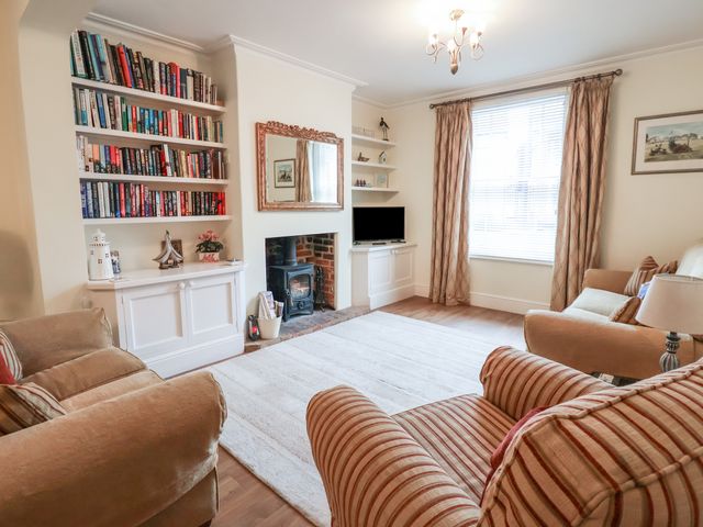 Kestrel Cottage, Southwold - 1116801 - photo 3