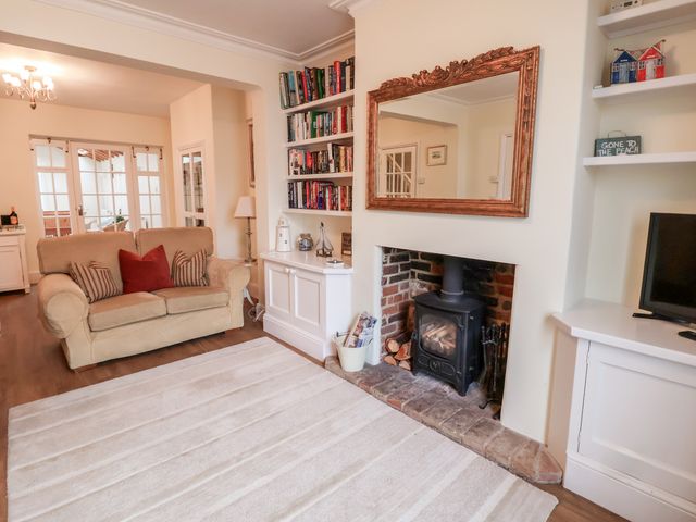 Kestrel Cottage, Southwold - 1116801 - photo 5