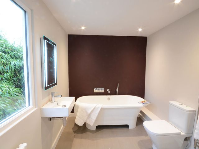 Durdans, Walberswick - 1116802 - photo 4