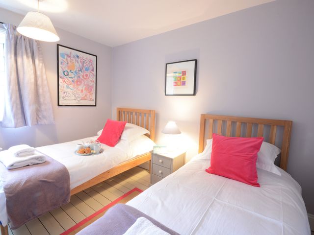 Durdans, Walberswick - 1116802 - photo 5