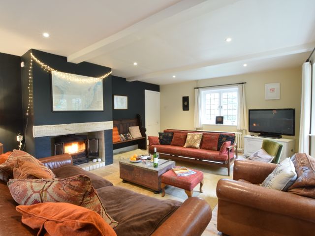 Durdans, Walberswick - 1116802 - photo 2