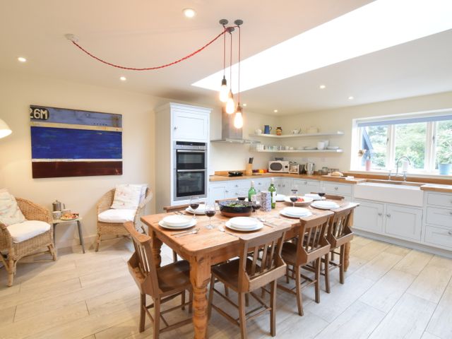 Durdans, Walberswick - 1116802 - photo 3