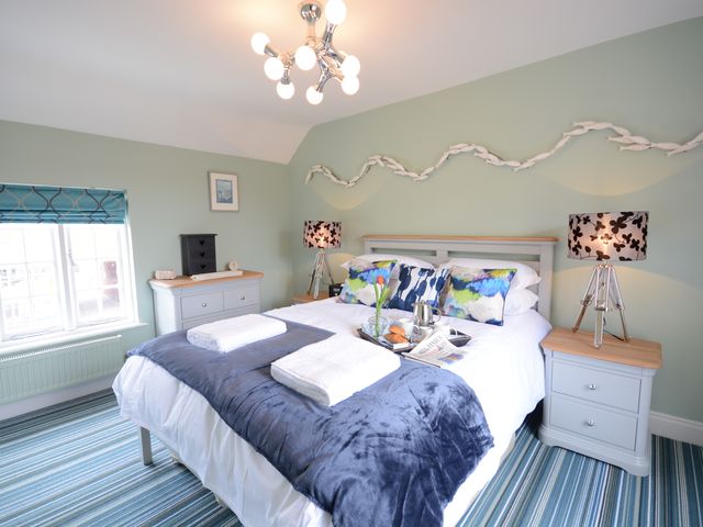Bunny Cottage, Aldeburgh - 1116803 - photo 3