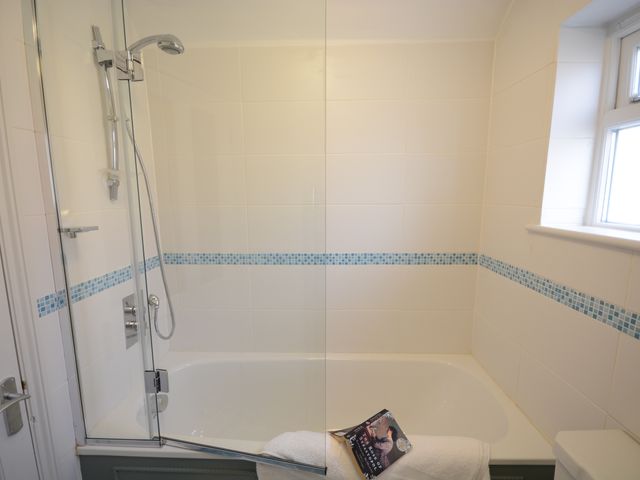 Bunny Cottage, Aldeburgh - 1116803 - photo 4