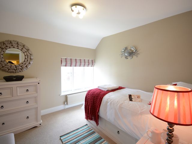 Bunny Cottage, Aldeburgh - 1116803 - photo 5