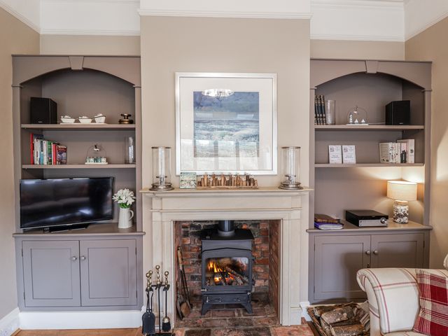 Holly Lodge - 1116806 - photo 3