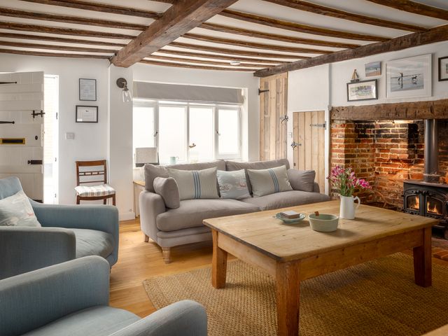 7 Church Street, Southwold - 1116807 - photo 2