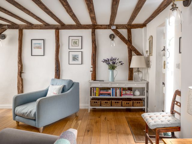 7 Church Street, Southwold - 1116807 - photo 3