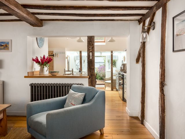 7 Church Street, Southwold - 1116807 - photo 4