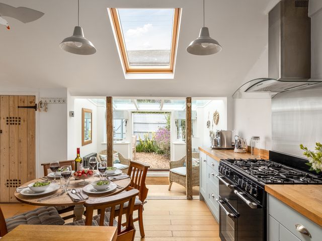 7 Church Street, Southwold - 1116807 - photo 5