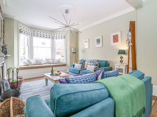 Heron House, Southwold - 1116809 - photo 3