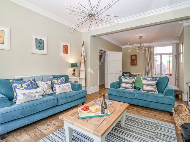 Heron House, Southwold - 1116809 - photo 4
