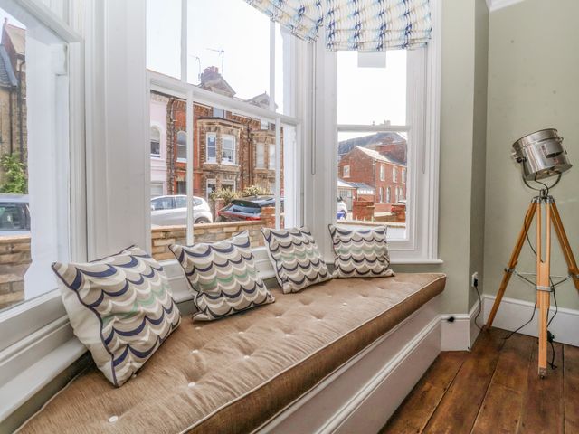 Heron House, Southwold - 1116809 - photo 5