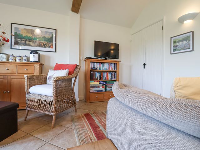 Romulus - 1116814 - photo 3
