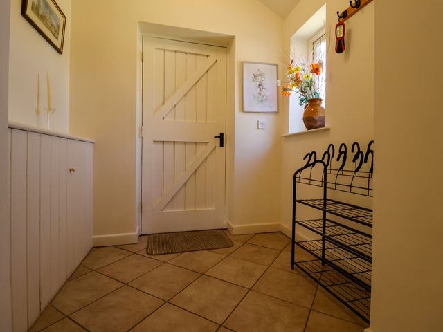 Remus - 1116815 - photo 2
