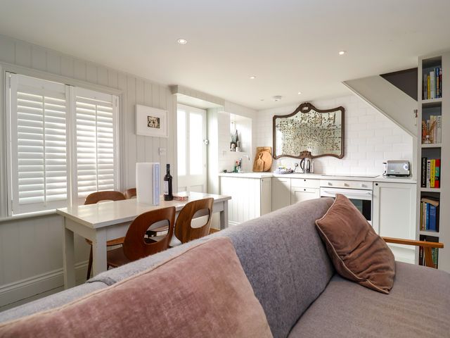 Mariners Cottage - 1116827 - photo 5